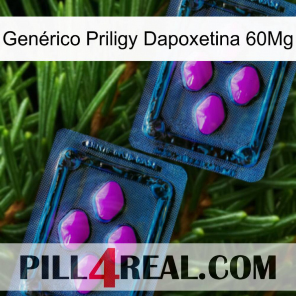 Genérico Priligy Dapoxetina 60Mg 03.jpg